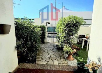 Foto 29 - Trilocale VIA SVEZIA
 
31, Pomezia - foto 29