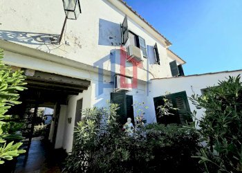 Foto 30 - Trilocale VIA SVEZIA
 
31, Pomezia - foto 30