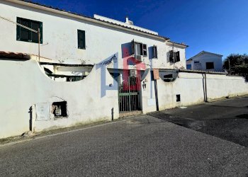 Foto 31 - Trilocale VIA SVEZIA
 
31, Pomezia - foto 31