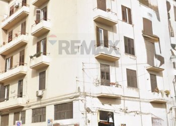 Edificio all\'aperto - Locale Commerciale Via Pasquale Calvi
 
2a, Palermo - foto 2