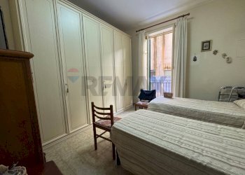 Camera / camera da letto - Bilocale Via Terrasanta
 
92, Palermo - foto 16