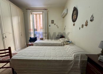 Camera / camera da letto - Bilocale Via Terrasanta
 
92, Palermo - foto 17