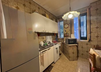 Cucina - Bilocale Via Terrasanta
 
92, Palermo - foto 21