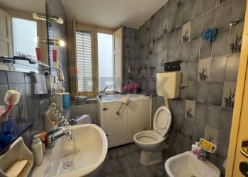 Bagno - Bilocale Via Terrasanta
 
92, Palermo - foto 22