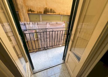 Balcone - Bilocale Via Terrasanta
 
92, Palermo - foto 26