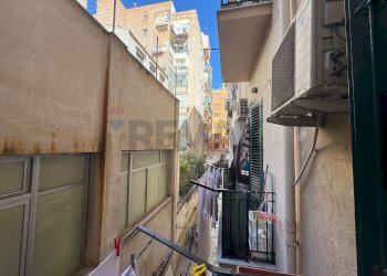 Balcone - Bilocale Via Terrasanta
 
92, Palermo - foto 27