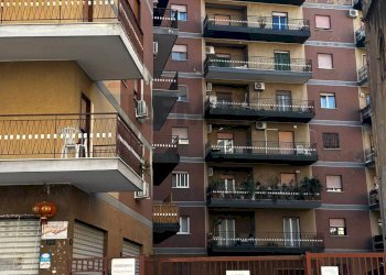 Edificio all\'aperto - Appartamento Via Eduardo Carapelle
 
10, Palermo - foto 4