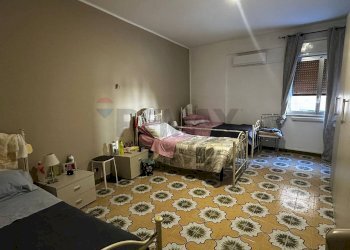 Camera / camera da letto - Appartamento Via Eduardo Carapelle
 
10, Palermo - foto 6