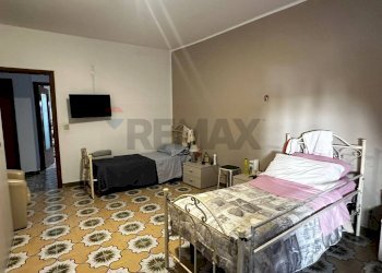 Camera / camera da letto - Appartamento Via Eduardo Carapelle
 
10, Palermo - foto 7