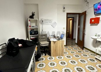 Camera / camera da letto - Appartamento Via Eduardo Carapelle
 
10, Palermo - foto 11