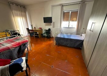 Camera / camera da letto - Appartamento Via Eduardo Carapelle
 
10, Palermo - foto 14