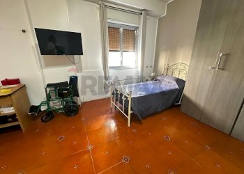 Camera / camera da letto - Appartamento Via Eduardo Carapelle
 
10, Palermo - foto 15