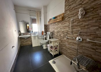 Bagno - Appartamento Via Eduardo Carapelle
 
10, Palermo - foto 16