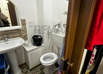 Bagno - Appartamento Via Eduardo Carapelle
 
10, Palermo - foto 17