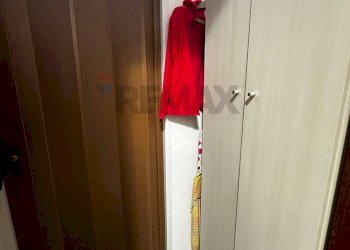 Camera / camera da letto - Appartamento Via Eduardo Carapelle
 
10, Palermo - foto 18