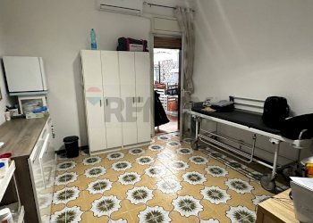 Camera / camera da letto - Appartamento Via Eduardo Carapelle
 
10, Palermo - foto 21