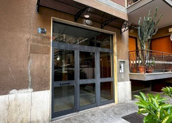 Edificio all\'aperto - Appartamento Via Eduardo Carapelle
 
10, Palermo - foto 35