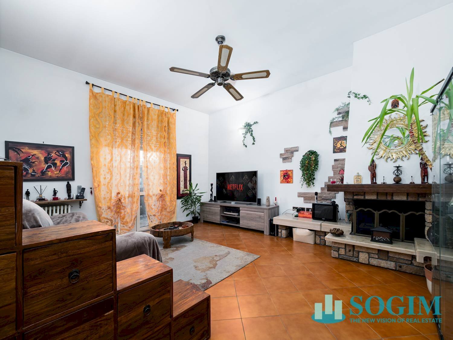 Foto 1 - Trilocale Via Pio XI, Como - foto 1