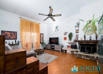 Foto 1 - Trilocale Via Pio XI, Como - foto 1