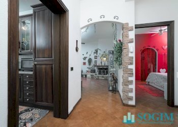 Foto 2 - Trilocale Via Pio XI, Como - foto 2