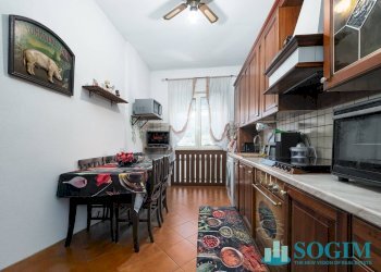 Foto 3 - Trilocale Via Pio XI, Como - foto 3