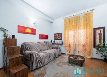 Foto 5 - Trilocale Via Pio XI, Como - foto 5