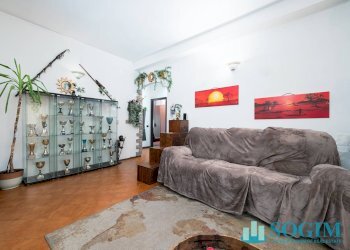 Foto 6 - Trilocale Via Pio XI, Como - foto 6