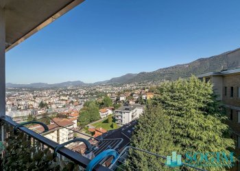 Foto 7 - Trilocale Via Pio XI, Como - foto 7