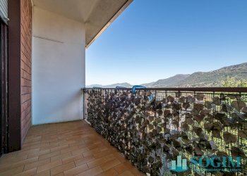 Foto 8 - Trilocale Via Pio XI, Como - foto 8