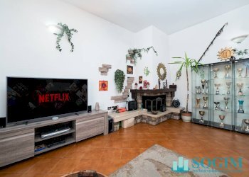 Foto 11 - Trilocale Via Pio XI, Como - foto 11