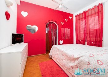 Foto 12 - Trilocale Via Pio XI, Como - foto 12