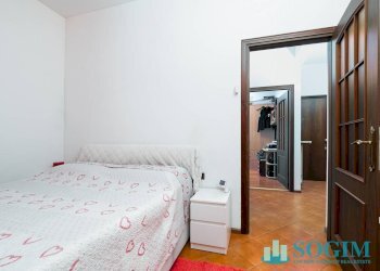 Foto 13 - Trilocale Via Pio XI, Como - foto 13