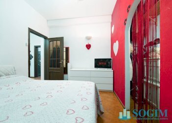 Foto 14 - Trilocale Via Pio XI, Como - foto 14