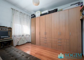 Foto 15 - Trilocale Via Pio XI, Como - foto 15