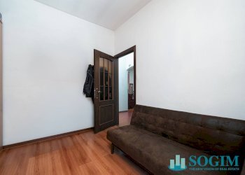 Foto 16 - Trilocale Via Pio XI, Como - foto 16