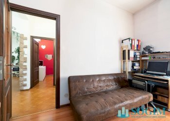 Foto 17 - Trilocale Via Pio XI, Como - foto 17