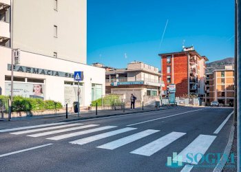 Foto 20 - Trilocale Via Pio XI, Como - foto 20