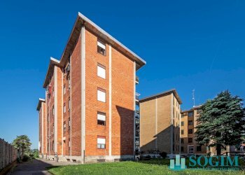 Foto 21 - Trilocale Via Pio XI, Como - foto 21