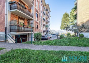 Foto 22 - Trilocale Via Pio XI, Como - foto 22