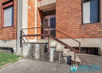 Foto 23 - Trilocale Via Pio XI, Como - foto 23