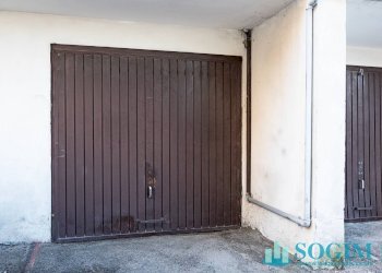 Foto 24 - Trilocale Via Pio XI, Como - foto 24