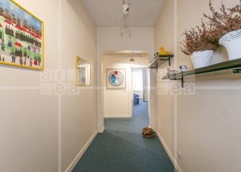Foto 1 - Three-room apartment Via Pietro Fedele
 
51, Roma - photo 1