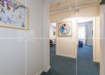 Foto 2 - Three-room apartment Via Pietro Fedele
 
51, Roma - photo 2