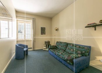 Foto 4 - Three-room apartment Via Pietro Fedele
 
51, Roma - photo 4
