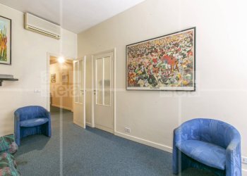 Foto 6 - Three-room apartment Via Pietro Fedele
 
51, Roma - photo 6