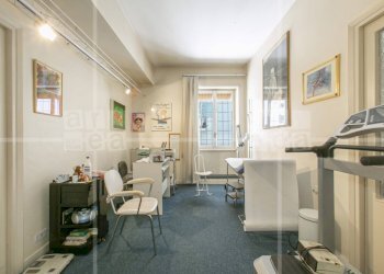 Foto 7 - Three-room apartment Via Pietro Fedele
 
51, Roma - photo 7