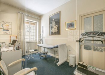 Foto 8 - Three-room apartment Via Pietro Fedele
 
51, Roma - photo 8