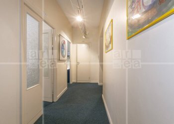 Foto 10 - Three-room apartment Via Pietro Fedele
 
51, Roma - photo 10