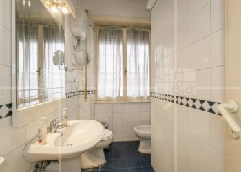 Foto 13 - Three-room apartment Via Pietro Fedele
 
51, Roma - photo 13