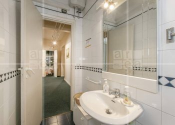 Foto 14 - Three-room apartment Via Pietro Fedele
 
51, Roma - photo 14